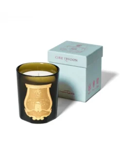 Cyrnos Candle Classic 270g