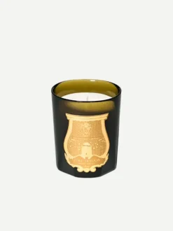 Solis Rex Candle Classic 270g
